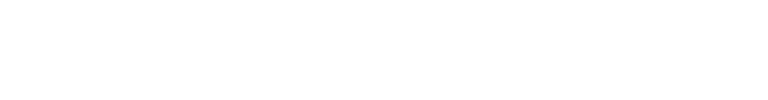 『エイリアン・アターック』とは