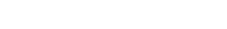 敵の弾をよけて攻撃だ！