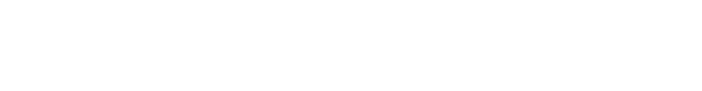 装備を強化しよう！