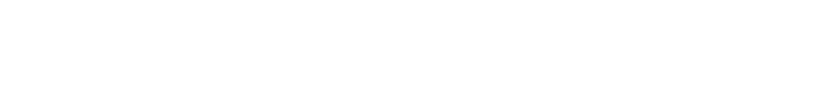 「つなげてにゃんこパズル」とは
