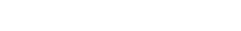 同じネコを探そう