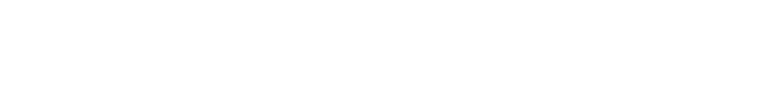 矢印でネコを移動しよう