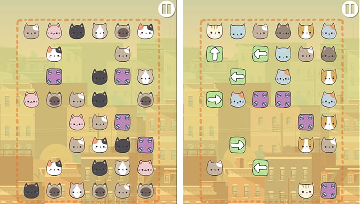 ゲーム画像