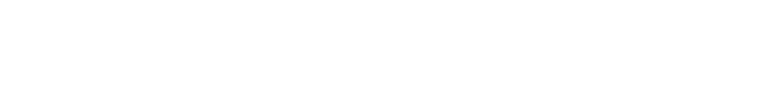 『アングリーシャーク』とは