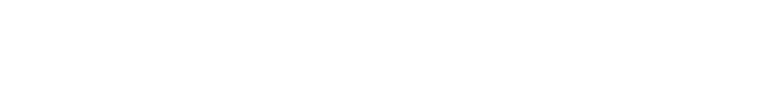 障害物に気をつけろ