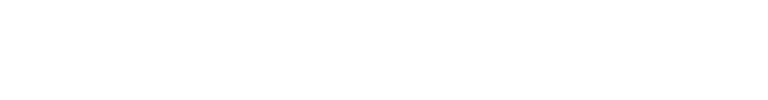 魚をたくさん食べよう