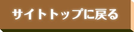 サイトトップに戻る