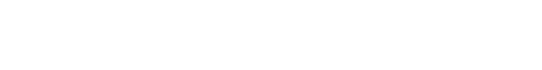 タイミングを見極めよう