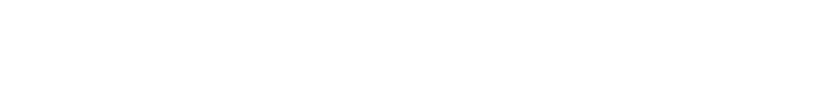 どこまでも積んでいこう