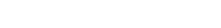 『アトムのパズル』とは