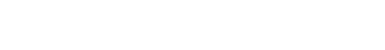 アトムのペアを作ろう！