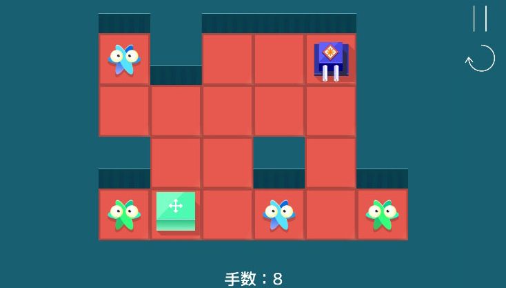 ゲーム画像