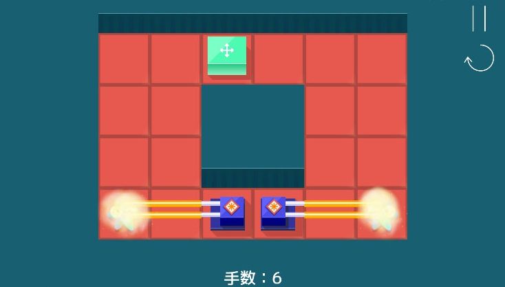 ゲーム画像