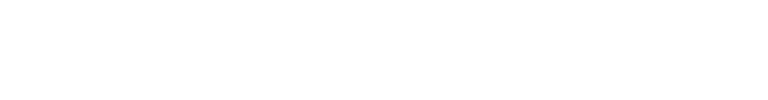 「ボールジャンプ」とは