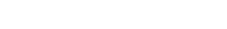 少ない手数で道を作ろう