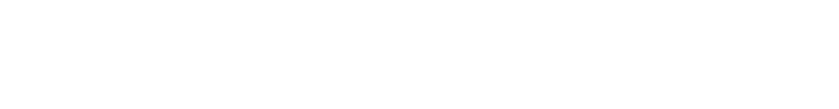 困ったらヒントを使おう