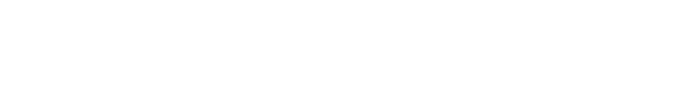 『弾いて当てて99ボール』とは