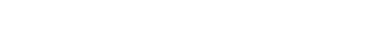 狙いを定めて連鎖を狙え