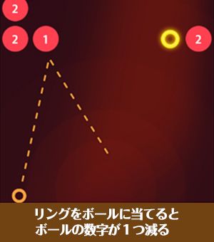 遊び方画像2
