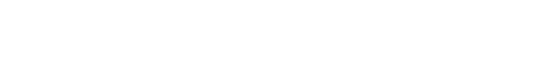 『ポコポコブロック崩し』とは