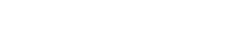 ボールをどんどん増やそう