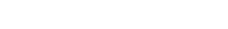 狙いを定めて放て！