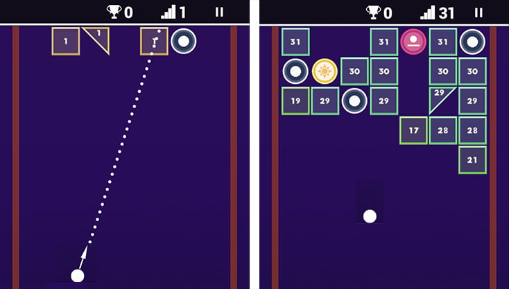 ゲーム画像