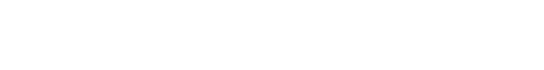 『バスケットボールシュート』とは