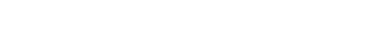 軌道を計算してタップ