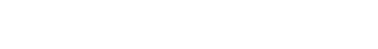 いろんなボールで楽しもう