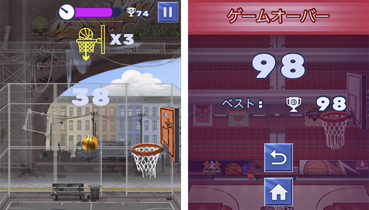 ゲーム画像
