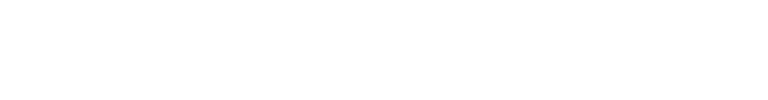 『ひっぱりバスケット』とは