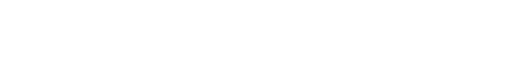角度と距離を調整しよう