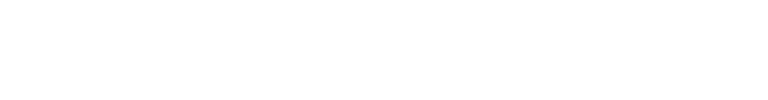 すべての星の獲得を目指せ