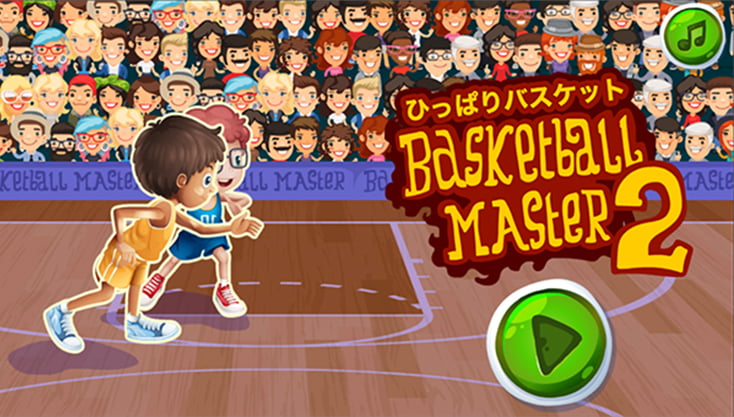 ゲーム画像
