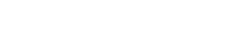 「タップタップバスケット」とは