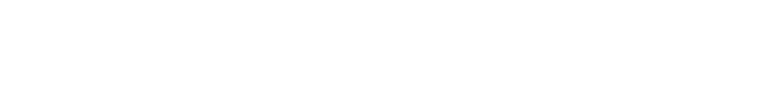 タイミング良くタップ