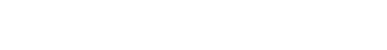 色々なボールで楽しもう
