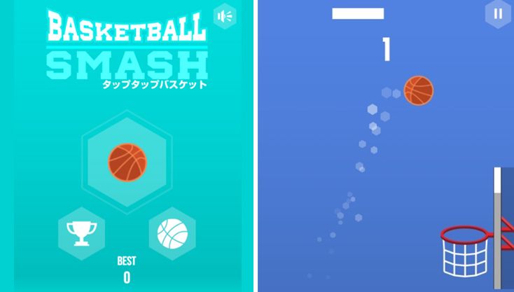ゲーム画像