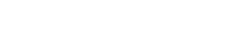 「森の冒険パズル」とは