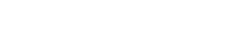 縦横斜めにつなげよう