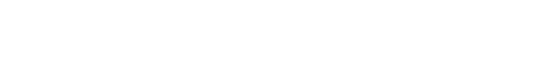 レベルアップしよう