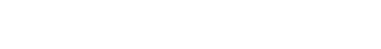 「ブロックブラストパズル」とは