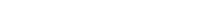 目標を達成して次のレベルへ