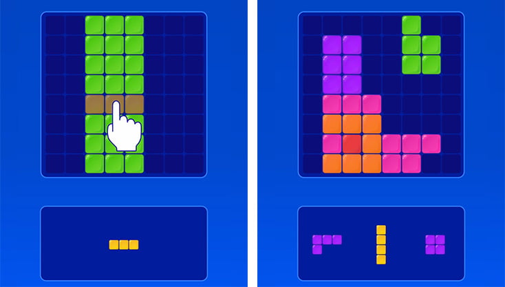 ゲーム画像