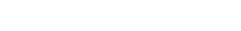 「キツネくんとふしぎな森」とは