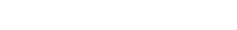 狙いを定めて放て！