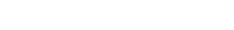 「ビートブロック崩し」とは