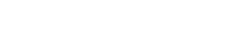 アイテムでパワーアップ