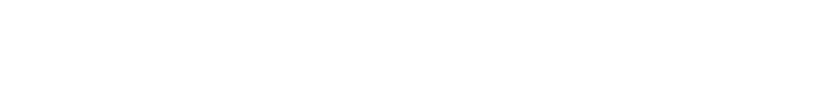 たくさんブロックを壊そう